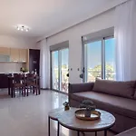 Apartment Santa Marina 6