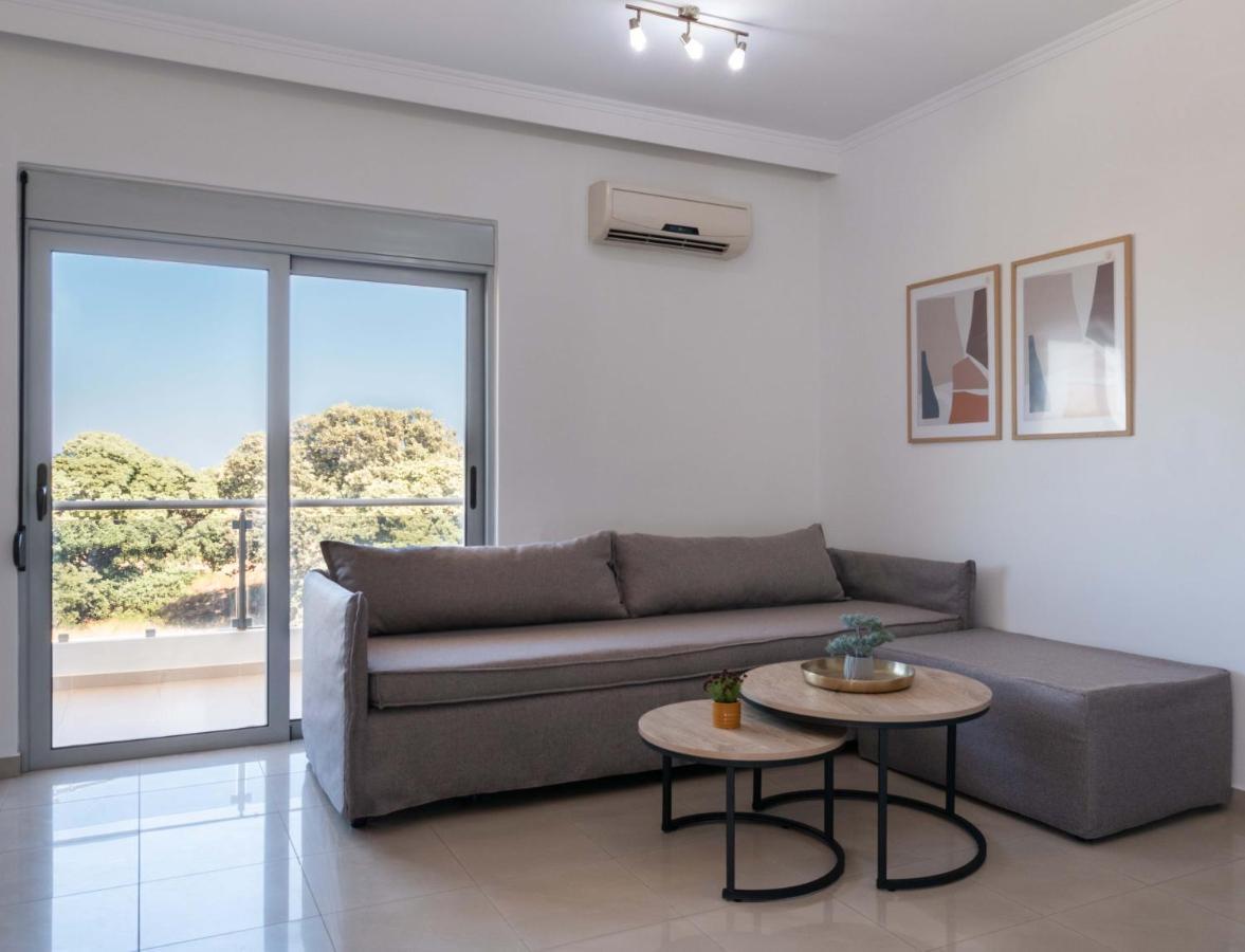 Apartament Santa Marina 6